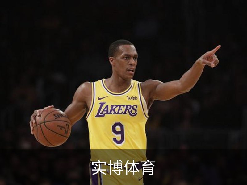 走进实博体育